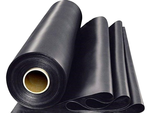 Màng chống thấm HDPE tiết kiệm chi phí