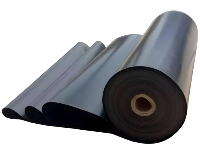 Màng Chống Thấm HDPE Chất Lượng Cao