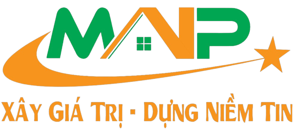 CÔNG TY TNHH XÂY DỰNG MẠNH NGUYÊN PHÁT