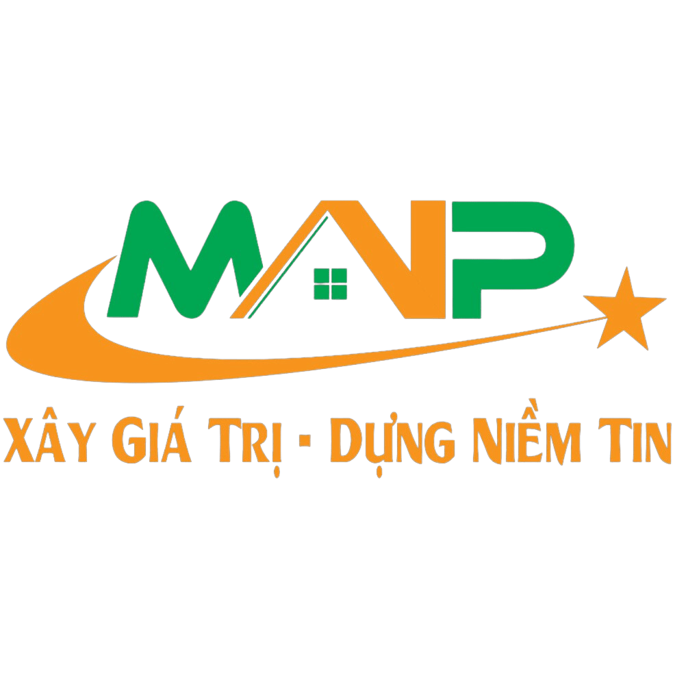 Màng Chống Thấm HDPE