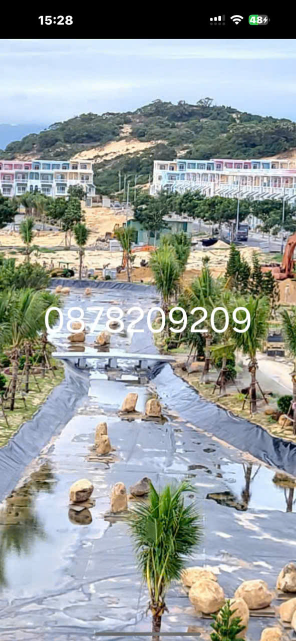 Màng HDPE là gì