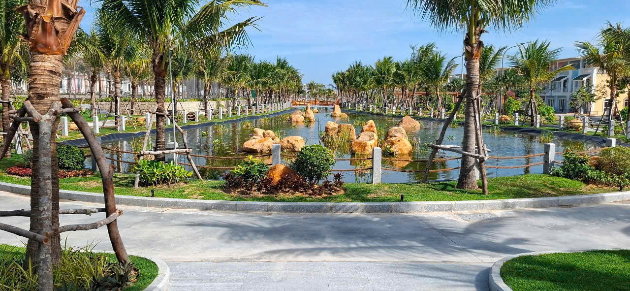 Thi Công Màng Chống Thấm